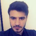 hakan7221