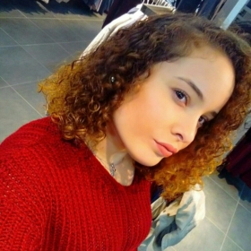 dilek3807