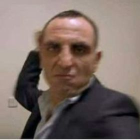 Deniz_Berk