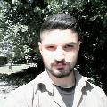 HAşhiRama