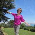 Ayşenurckr