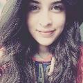 19gizem