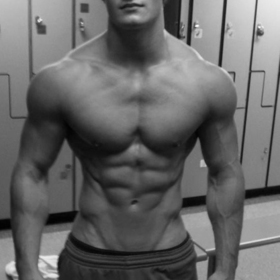 WarDaddyy