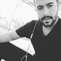 ReceParlak