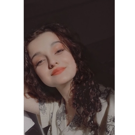 arifeozcn