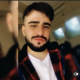 ozguradam2
