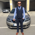 şiirseveradam06