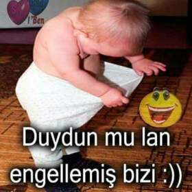 Ruzgar2101