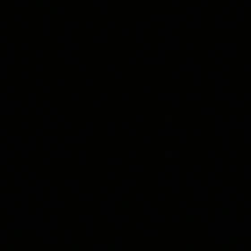 3smxr