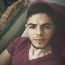 sessizCcCe