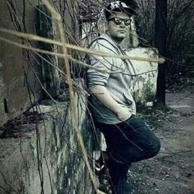 Blackderler