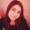 Elif_Türk
