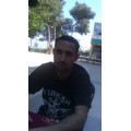 selamikuş