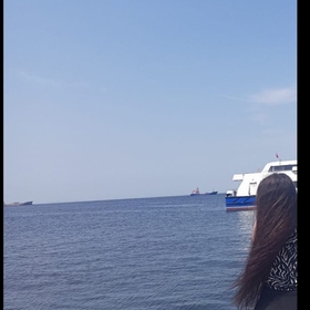 melisademir07