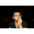 semihcanaydin