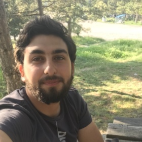 cevebrar