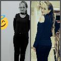 EbruDerincglr