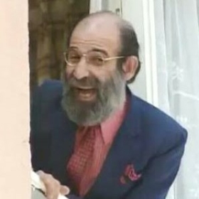 benimadim_CEMİL