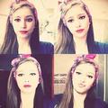 Ceren_33-1