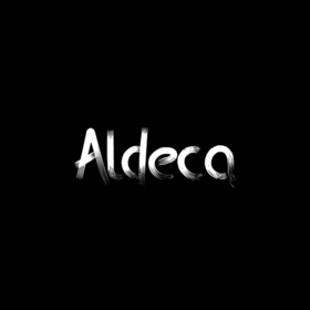 MrAldeca