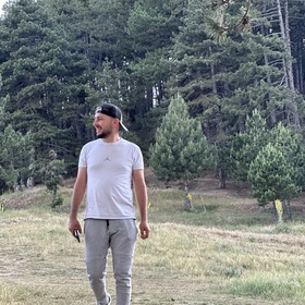 Yılmaz_-_99