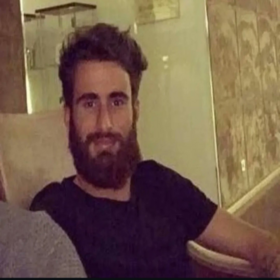 rafanınsolkolu