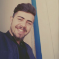 Kerimali41