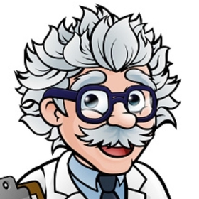 Doktorciwan