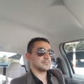 TİMUR0684