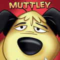 MRMuttley