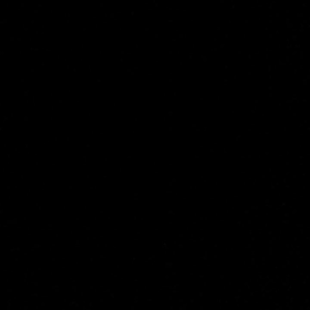 Blackk03