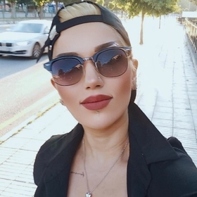 Deniz_olabilir