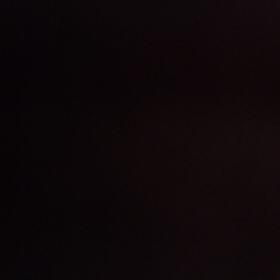 ahu_1