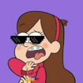 Seray0