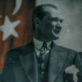XyzkişisiUwU