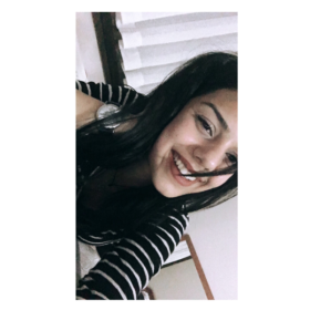 Nesedef