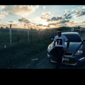 Samurai_x