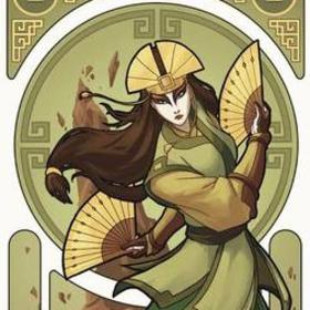 _Kyoshi_
