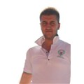 YaUmutlardaBiterse