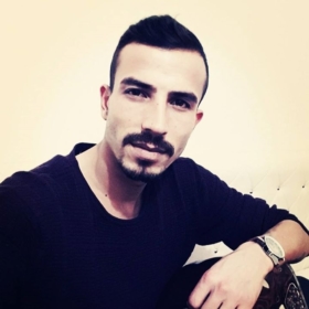 ridvan006