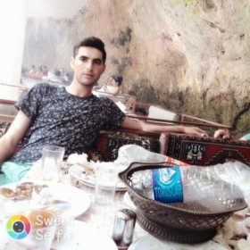 Emiryetkin