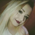 MecazHatunn