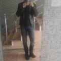 Quennty