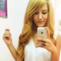 Gözsde