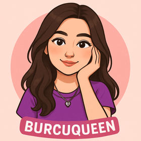 BurcuQueen