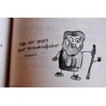 Kahve_cekirdegi