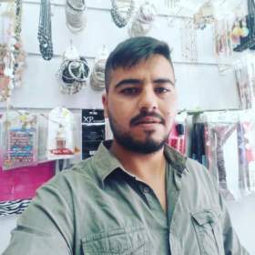 Suskun_öztürkk