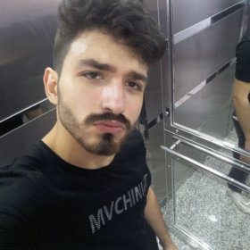 GONULKIRMAZ