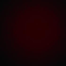 _ᴡᴏʟꜰᴍᴀɴ_