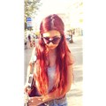 ozgeyavas